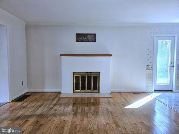 260 Brae Bourn Road, Huntingdon Valley PA 19006