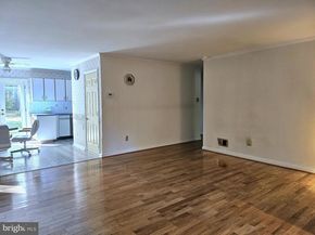 260 Brae Bourn Road, Huntingdon Valley PA 19006