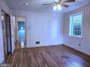260 Brae Bourn Road, Huntingdon Valley PA 19006