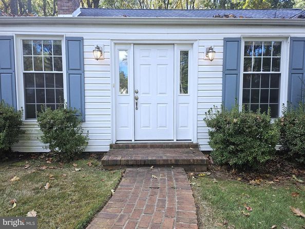 260 Brae Bourn Road, Huntingdon Valley PA 19006
