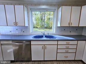 260 Brae Bourn Road, Huntingdon Valley PA 19006