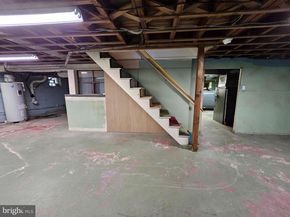 260 Brae Bourn Road, Huntingdon Valley PA 19006