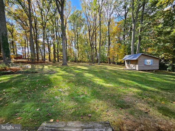 260 Brae Bourn Road, Huntingdon Valley PA 19006