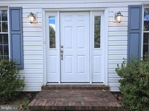 260 Brae Bourn Road, Huntingdon Valley PA 19006