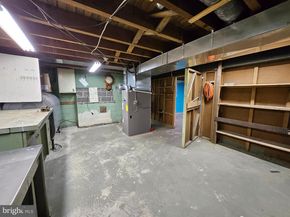 260 Brae Bourn Road, Huntingdon Valley PA 19006
