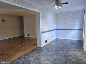 260 Brae Bourn Road, Huntingdon Valley PA 19006