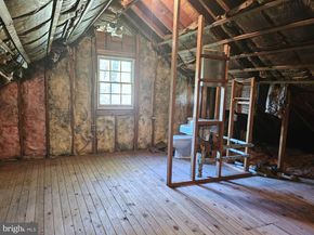 260 Brae Bourn Road, Huntingdon Valley PA 19006