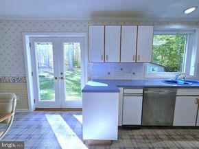 260 Brae Bourn Road, Huntingdon Valley PA 19006