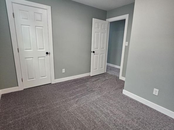 1603 W Ruscomb Street, Philadelphia PA 19141