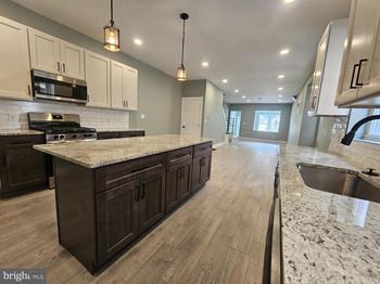 1603 W Ruscomb Street