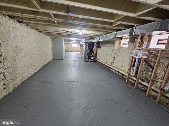 1603 W Ruscomb Street, Philadelphia PA 19141