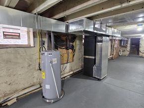 1603 W Ruscomb Street, Philadelphia PA 19141