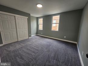 1603 W Ruscomb Street, Philadelphia PA 19141