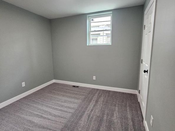 1603 W Ruscomb Street, Philadelphia PA 19141