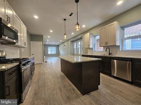 1603 W Ruscomb Street, Philadelphia PA 19141