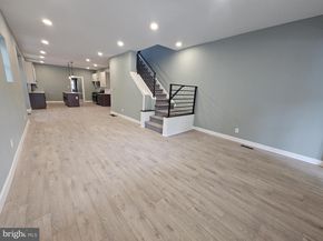 1603 W Ruscomb Street, Philadelphia PA 19141