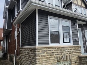 1603 W Ruscomb Street, Philadelphia PA 19141