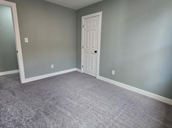 1603 W Ruscomb Street, Philadelphia PA 19141