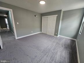 1603 W Ruscomb Street, Philadelphia PA 19141