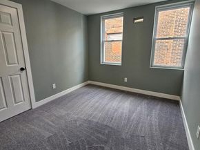 1603 W Ruscomb Street, Philadelphia PA 19141