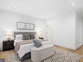 1102 Cypress Street, Philadelphia PA 19107