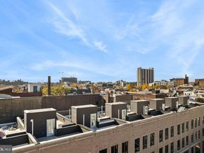 1102 Cypress Street, Philadelphia PA 19107