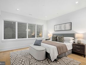 1102 Cypress Street, Philadelphia PA 19107