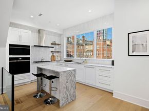 1102 Cypress Street, Philadelphia PA 19107