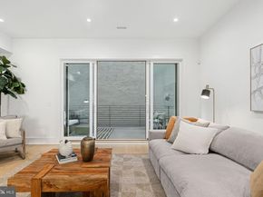 1102 Cypress Street, Philadelphia PA 19107