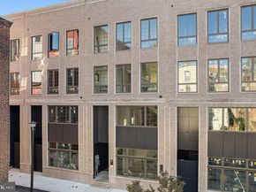 1102 Cypress Street, Philadelphia PA 19107