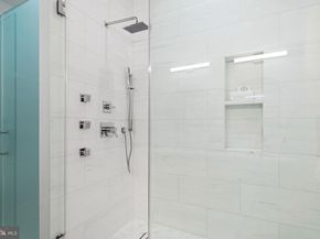 1102 Cypress Street, Philadelphia PA 19107