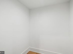 1102 Cypress Street, Philadelphia PA 19107