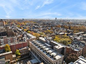 1102 Cypress Street, Philadelphia PA 19107