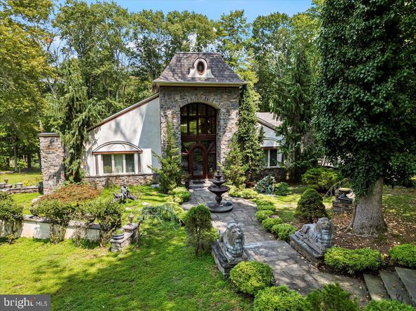 134 Springton Lake Road, Media PA 19063