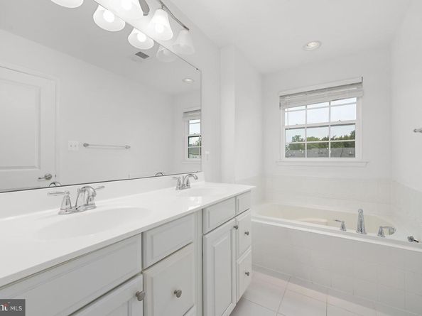 22855 Chestnut Oak Terrace, Sterling VA 20166