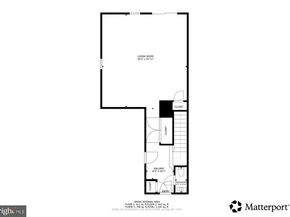 22855 Chestnut Oak Terrace, Sterling VA 20166