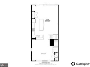 22855 Chestnut Oak Terrace, Sterling VA 20166