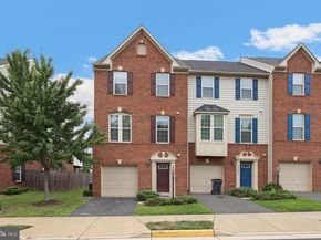 22855 Chestnut Oak Terrace, Sterling VA 20166