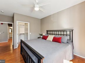 1600 Spring Gate Drive 2315, Mclean VA 22102