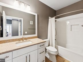 1600 Spring Gate Drive 2315, Mclean VA 22102