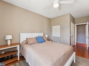 1600 Spring Gate Drive 2315, Mclean VA 22102