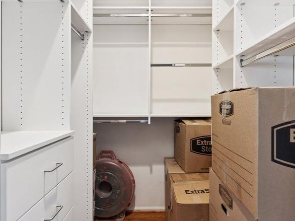 1600 Spring Gate Drive 2315, Mclean VA 22102