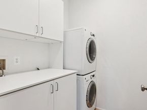 1600 Spring Gate Drive 2315, Mclean VA 22102