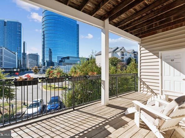 1600 Spring Gate Drive 2315, Mclean VA 22102