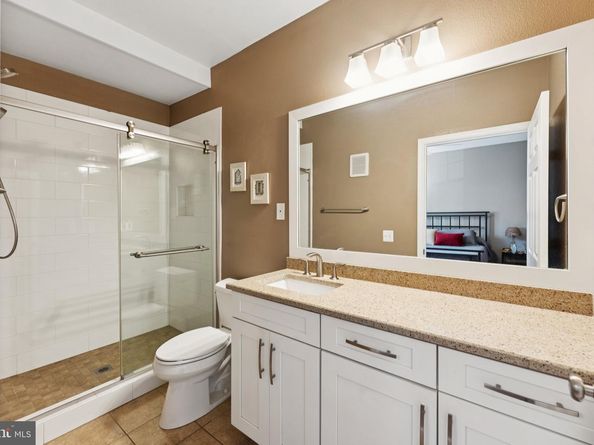 1600 Spring Gate Drive 2315, Mclean VA 22102