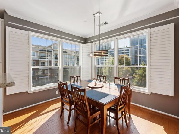 1600 Spring Gate Drive 2315, Mclean VA 22102