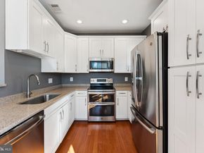 1600 Spring Gate Drive 2315, Mclean VA 22102