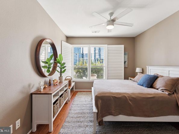 1600 Spring Gate Drive 2315, Mclean VA 22102