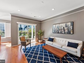 1600 Spring Gate Drive 2315, Mclean VA 22102