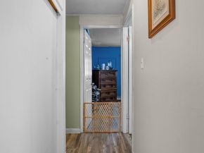 24 Chestnut Lane, Levittown PA 19055